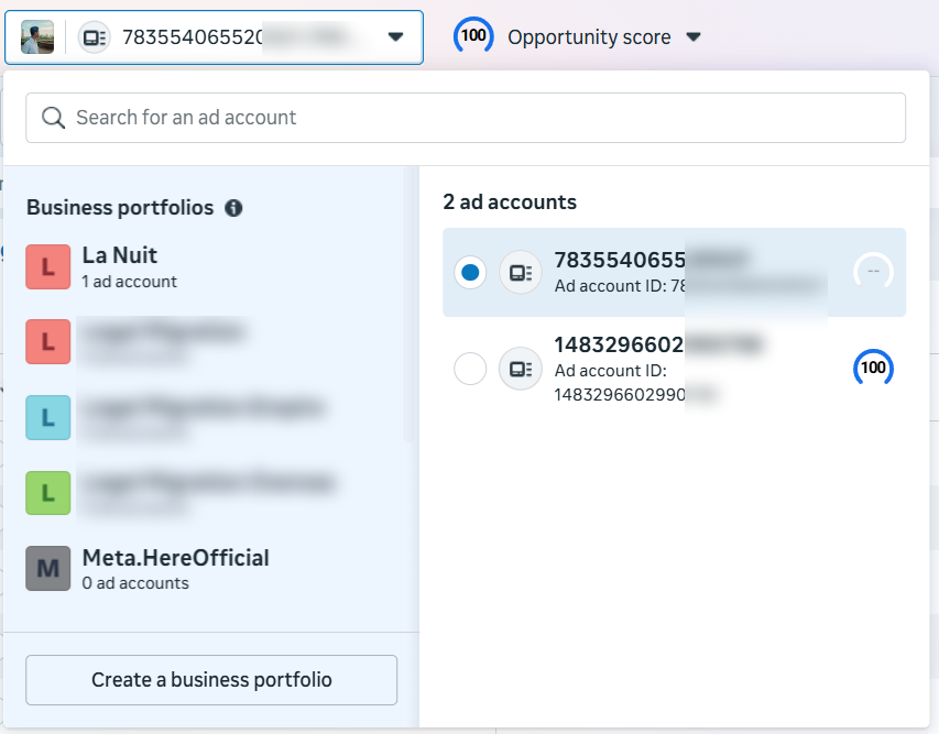 Create Next App